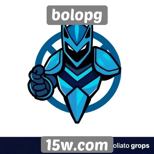 Os melhores recursos de personalização do bolopg