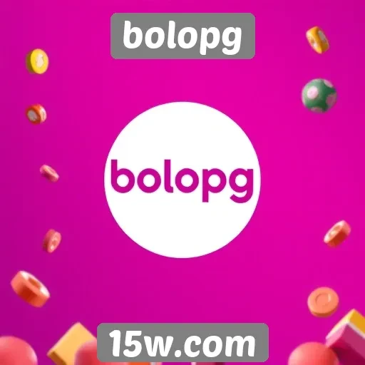 Plataforma bolopg oferece promoções exclusivas para usuários