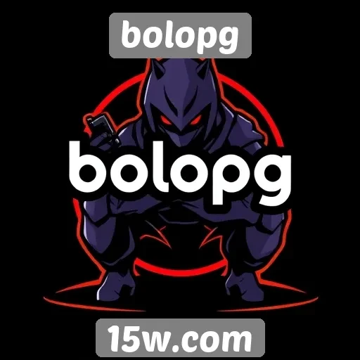 Comunitários destacam a importância do site Bolopg na indústria