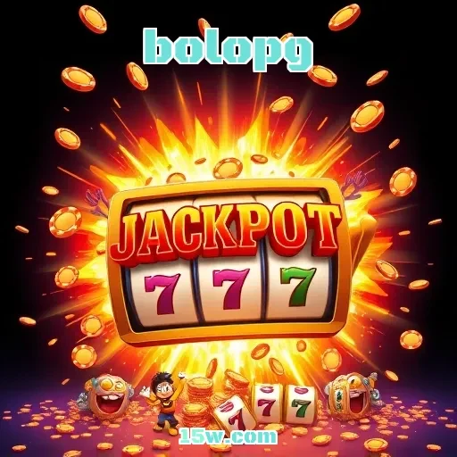 bolopg: Onde a Diversão Encontra a Segurança em Jogos Online