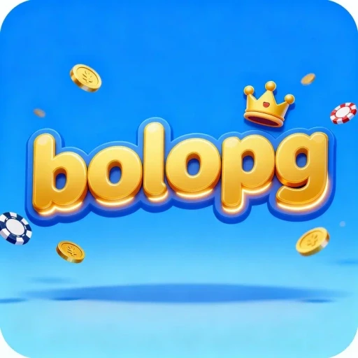 bolopg