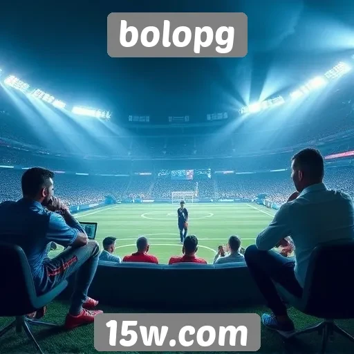 Impacto das atualizações de 2025 no bolopg