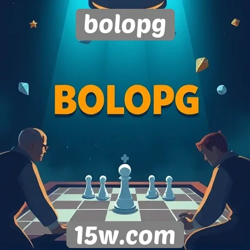 Tutoriais disponíveis para iniciantes no BoloPG